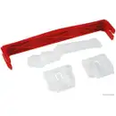 HERTH+BUSS ELPARTS 50269104 Reparatursatz, Fensterheber
