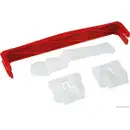 HERTH+BUSS ELPARTS 50269104 Reparatursatz, Fensterheber