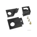 HERTH+BUSS ELPARTS 50269205 Reparatursatz, Hauptscheinwerfer