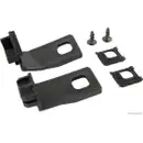 HERTH+BUSS ELPARTS 50269201 Reparatursatz, Hauptscheinwerfer