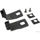 HERTH+BUSS ELPARTS 50269201 Reparatursatz, Hauptscheinwerfer