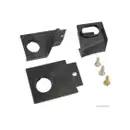 HERTH+BUSS ELPARTS 50269204 Reparatursatz, Hauptscheinwerfer