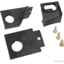 HERTH+BUSS ELPARTS 50269204 Reparatursatz, Hauptscheinwerfer