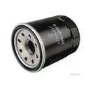 Ölfilter Herth+buss Jakoparts J1319021 für Isuzu