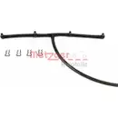 METZGER 0840021 SCHLAUCH, LECKKRAFTSTOFF