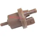 Be /entlüftungsventil Kraftstoffbehälter Metzger 2250219 für Fiat für Renault