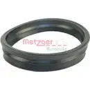 Dichtung Tankgeber Metzger 2250230 für Vag