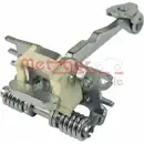 Türfeststeller Metzger 2312062 für Renault Hinten Links Hinten Rechts