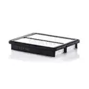 MANN-FILTER C 24 042 Luftfilter