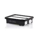 MANN-FILTER C 20 033 Luftfilter