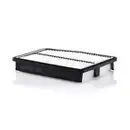 MANN-FILTER C 27 042 Luftfilter