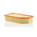 MANN-FILTER C 36 030 Luftfilter