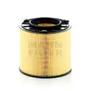 MANN-FILTER C 17 013 Luftfilter