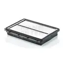 MANN-FILTER C 28 036 Luftfilter