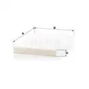 MANN-FILTER CU 31 003 Innenraumluftfilter