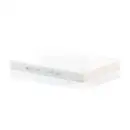 MANN-FILTER CU 31 003 Innenraumluftfilter