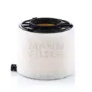 MANN-FILTER C 17 010 Luftfilter