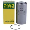 MANN-FILTER WK 11 023 Z Kraftstoffilter