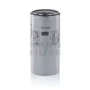MANN-FILTER WK 11 023 Z Kraftstoffilter