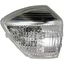 VAN WEZEL Blinker seitlich li. im Spiegel 1905915