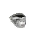 VAN WEZEL Blinker seitlich li. im Spiegel 1905915
