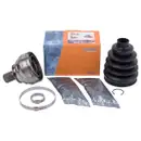 SPIDAN 36015 Gelenksatz NT, Antriebswelle