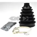 SPIDAN 36011 Faltenbalgsatz, Antriebswelle