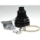 SPIDAN 36010 Faltenbalgsatz, Antriebswelle