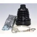 SPIDAN 36056 Faltenbalgsatz, Antriebswelle