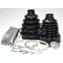 SPIDAN 36057 Faltenbalgsatz, Antriebswelle