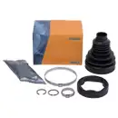 SPIDAN 36058 Faltenbalgsatz, Antriebswelle