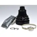 SPIDAN 36058 Faltenbalgsatz, Antriebswelle
