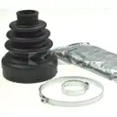 SPIDAN 36051 Faltenbalgsatz, Antriebswelle