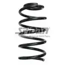 SPIDAN 87500 Fahrwerksfeder