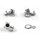 Wasserpumpe Motorkühlung Gk 980795 für Ford für Citroën/peugeot