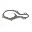Wasserpumpe Motorkühlung Gk 980795 für Ford für Citroën/peugeot