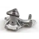 Wasserpumpe Motorkühlung Gk 980795 für Ford für Citroën/peugeot