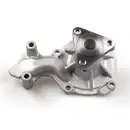 Wasserpumpe Motorkühlung Gk 980795 für Ford für Citroën/peugeot