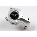 Wasserpumpe Motorkühlung Gk 980795 für Ford für Citroën/peugeot