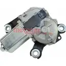 METZGER 2190731 WISCHERMOTOR