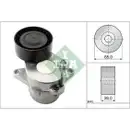 Riemenspanner Keilrippenriemen Schaeffler Ina 534 0611 10 für Mercedes Benz