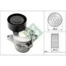 Riemenspanner Keilrippenriemen Schaeffler Ina 534 0611 10 für Mercedes Benz