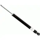 SACHS 317 385 STOSSDAEMPFER