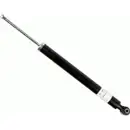 SACHS 317 385 STOSSDAEMPFER