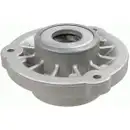 SACHS 803 155 FEDERBEINLAGER