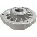 SACHS 803 155 FEDERBEINLAGER