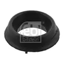 FEBI BILSTEIN 11111 Federbeinstützlager