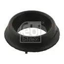 FEBI BILSTEIN 11111 Federbeinstützlager