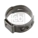 FEBI BILSTEIN 26348 Klemmschelle