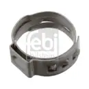 FEBI BILSTEIN 26348 Klemmschelle